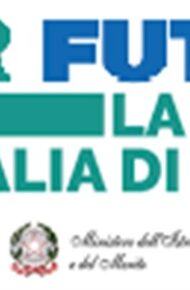 logo PNRR